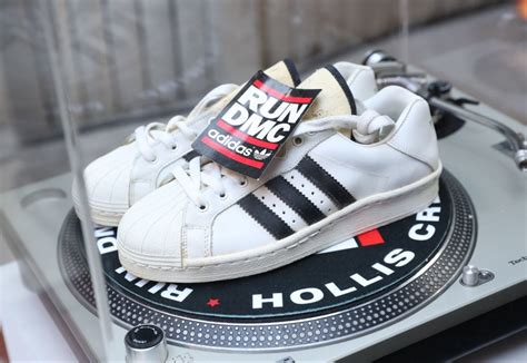 run dmc adidas deal|run dmc adidas stripes.